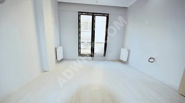 SIFIR 1.KAT FEVZİÇAKMAK MAH 2+1 MERKEZİ KONUMDA SATILIK DAİRE