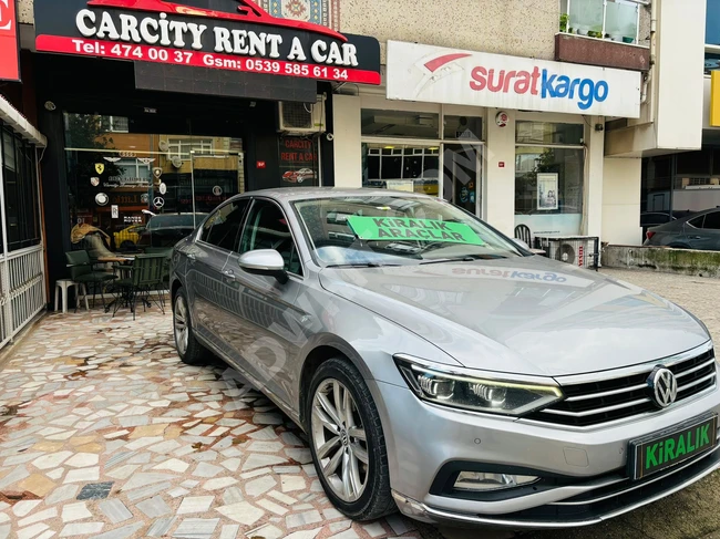 ÜSKÜDAR CARCITY RENT A CAR ATAŞEHİR KADIKÖY BEŞİKTAŞ