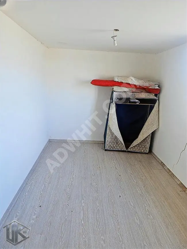 1.730M² İÇİNDE 65 M² 1+1 BAĞ EVİ FIRSATI HERŞEY HAZIR HALDE