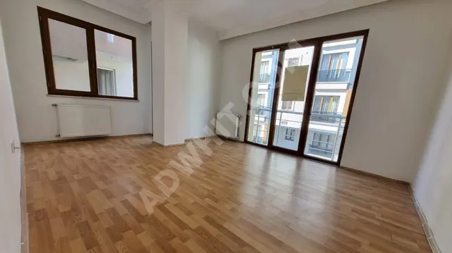 2+1 apartment for rent in ÜMRANİYE, ÇAKMAK İKBAL Street