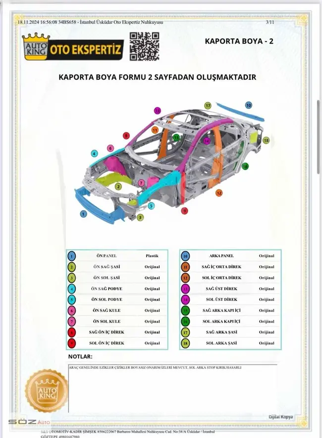 2010 MERCEDES C180 KOMP. LUXURY 148.000 km Bakımlı ve Masrafsız