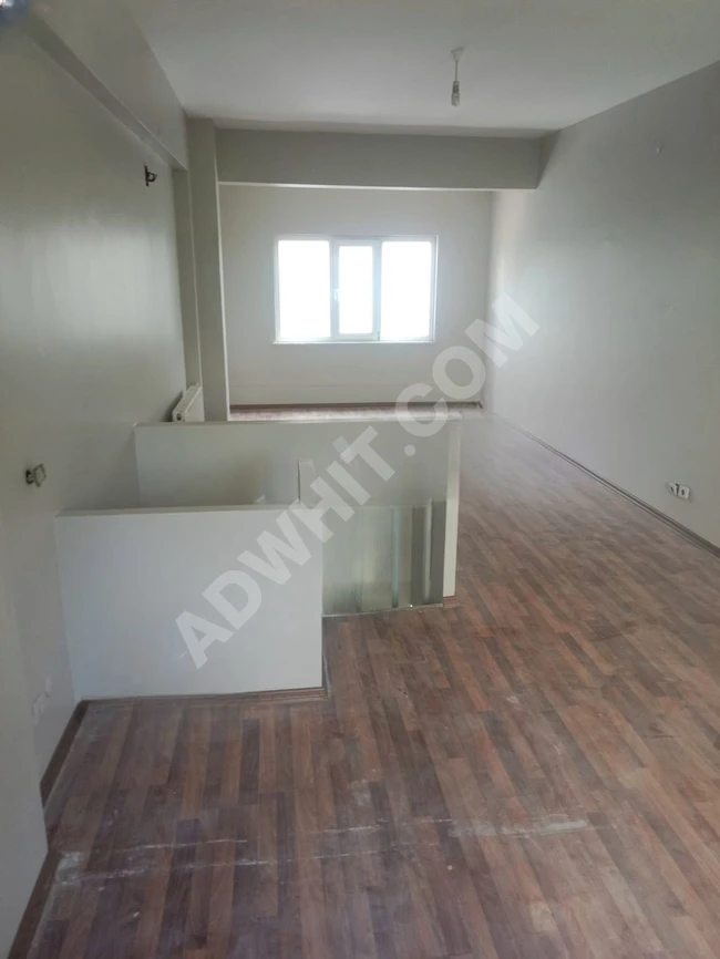 Store for sale in BEYLİKDÜZÜ ADNAN KAHVECİ neighborhood