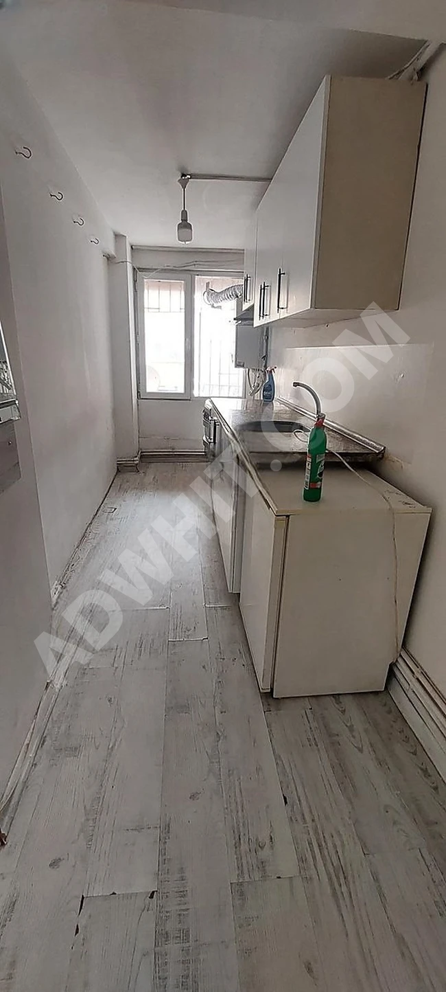 ZEYTİNBURNU NURİPAŞA MAH CADDE ÜZERİ 170 M2 ÜÇ KATLI DÜKKAN