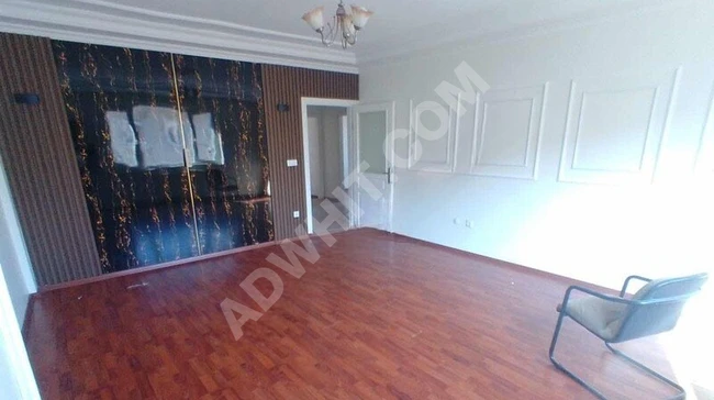 ESKİ PROFİLO AVM YANINDA LÜKS DAİRE