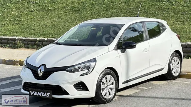 VENÜS OTO 2021 MODEL 64.000 KM DEĞİŞENSİZ TRAMERSİZ BÜYÜK EKRAN