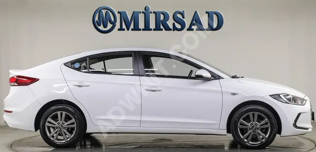 MİRSAD'DAN HATASIZ 2019 ÇIKIŞ %40 PEŞİN 24-36 TAKSİTLE