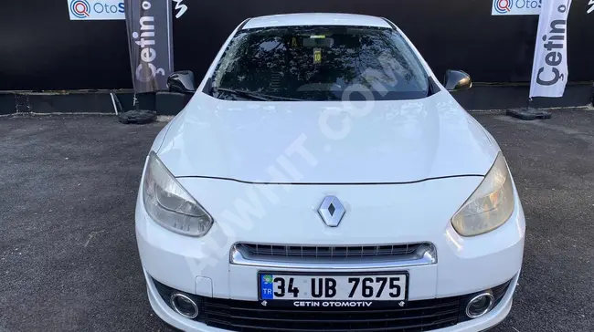 149 BİN PŞİN KALNI SENT VE TKSİT SECENEKLERİ İLE 1.5 FLUENCE