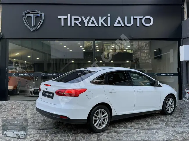 TİRYAKİ AUTO'DAN