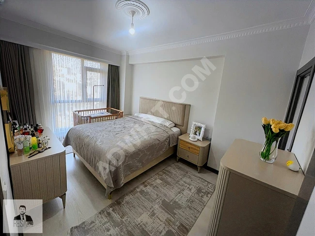 *RESA PRO* KARADOLAP MH. 85 M² BÜRÜT 2+1 SATILIK DAİRE*