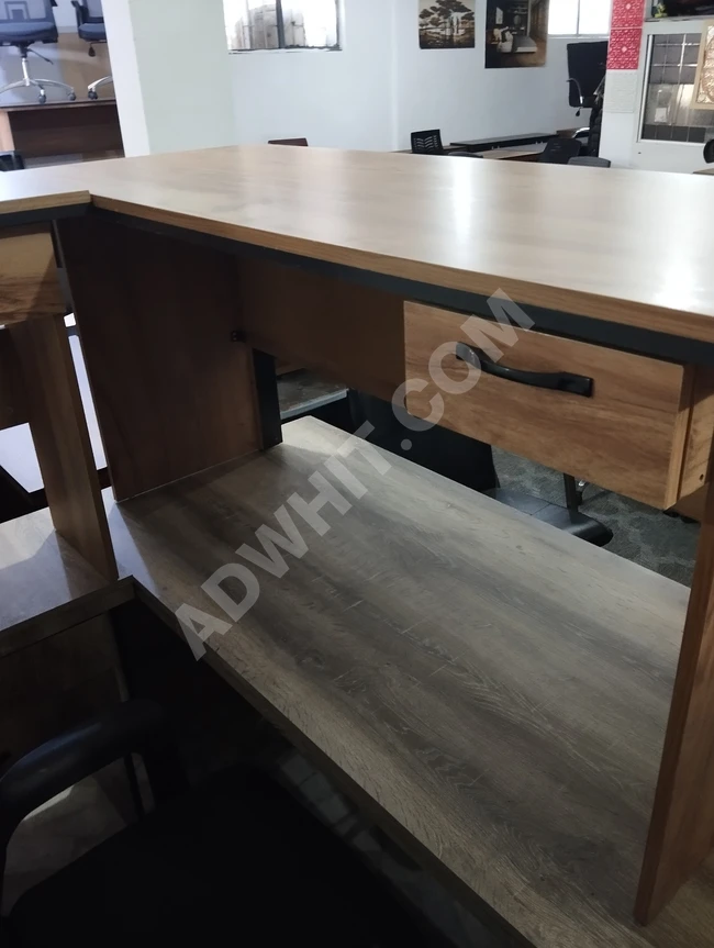 ikinci el ofis büro eşyası 0543 768 45 00