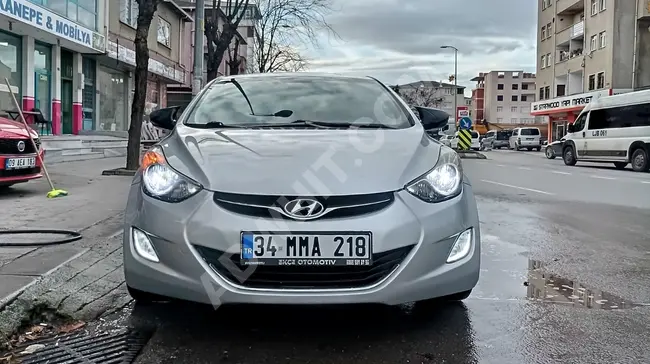 2011_model_DEĞİŞENSİZ_1.6 MOTOR BENZİN LPG Lİ_DÜŞÜK KM Lİ