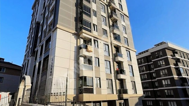 *RESA PRO* KARADOLAP MH. 85 M² BÜRÜT 2+1 SATILIK DAİRE*