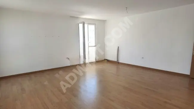 KAYAŞEHİR 18.BÖLGEDE 3+1 SATILIK DAİRE