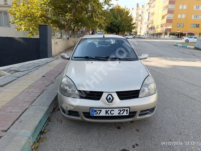 2008 model 1.4 extreme 112 bin km