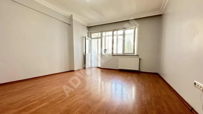 ŞİŞLİ GÜLBAĞDA 3+1 İÇİ SIFIR SATILIK DAİRE