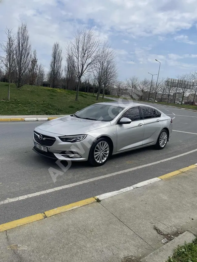 KARADAĞ MOTORS DÜŞÜK KM FULL PAKET BAKIMLI