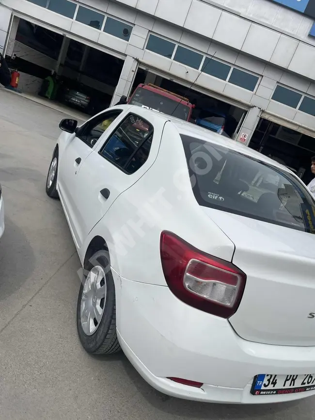 PENDİK KARTAL FLUENCE CLİO EGEA KİRALIK ARAÇLAR