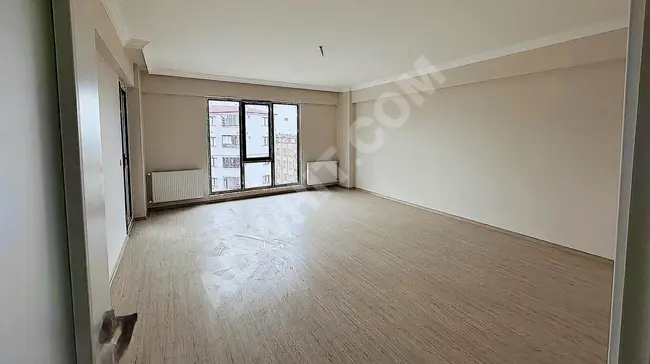 BAHÇECİK SİTE İÇERİSİNDE SATILIK 3+1 130M2 SIFIR DAİRE