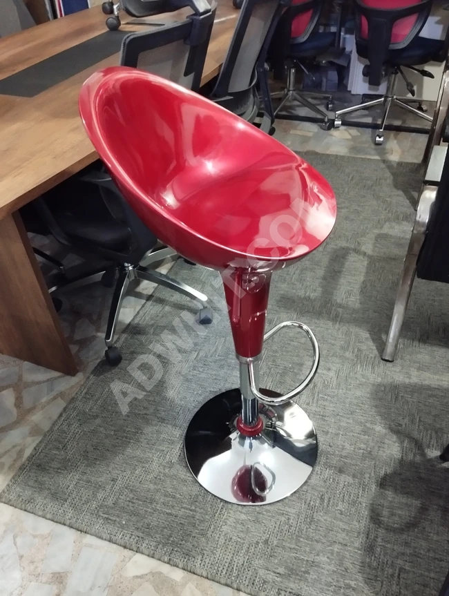 Bar chair - 05437684500