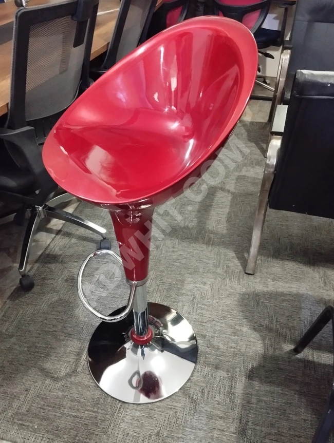 Bar chair - 05437684500