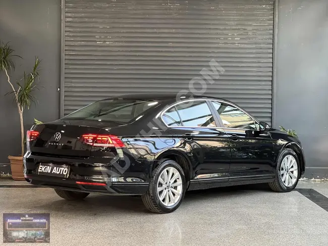 1.99 ORAN+DEĞİŞENSİZ+DİJİTAL KLİMA+YENİ LOGO+150HP+CARPLAY+20KDV