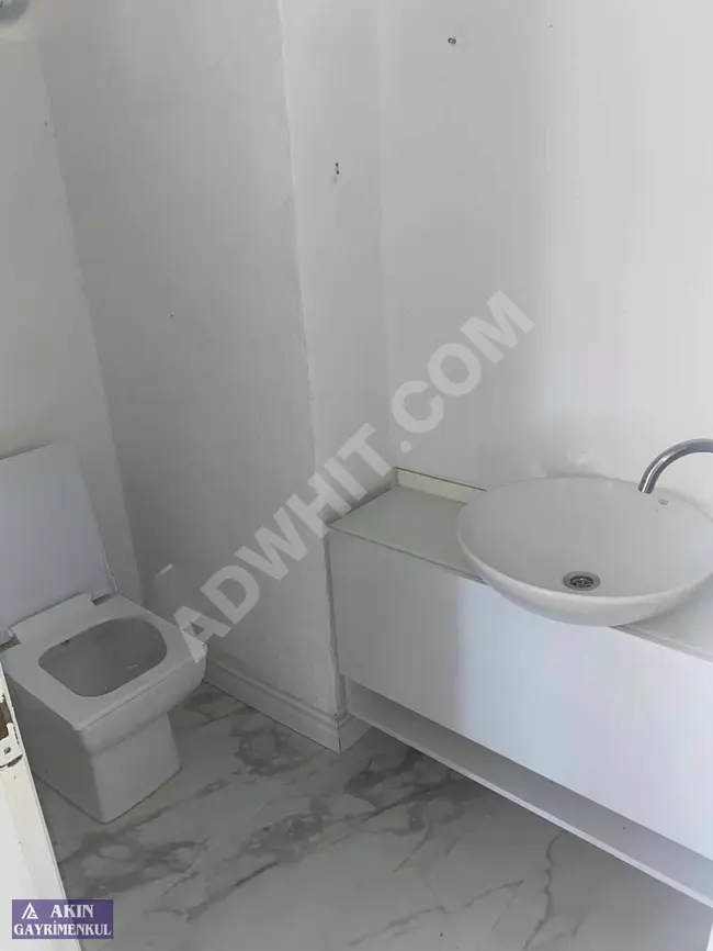 BEYLİKDÜZÜ MARMARA MAH 3+1 SİTE İÇİ KİRALIK DAİRE