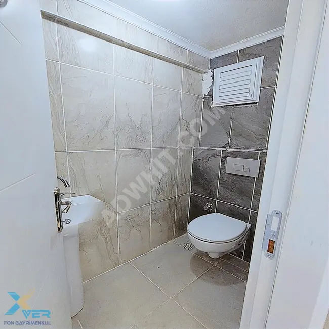 3+1 Apartment for Rent in the Best Location in Beylikdüzü