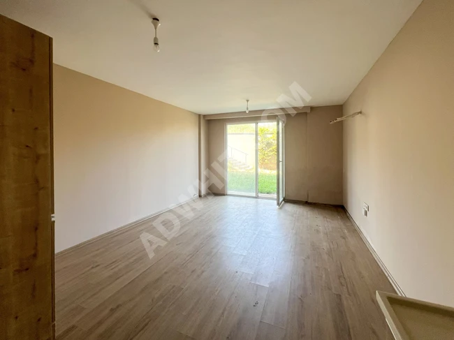 Studio Apartment 0+1 for Sale in the Çınarcık - Koru Area