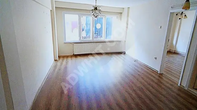 Apartment for rent in ŞİŞLİ by ADA Real Estate