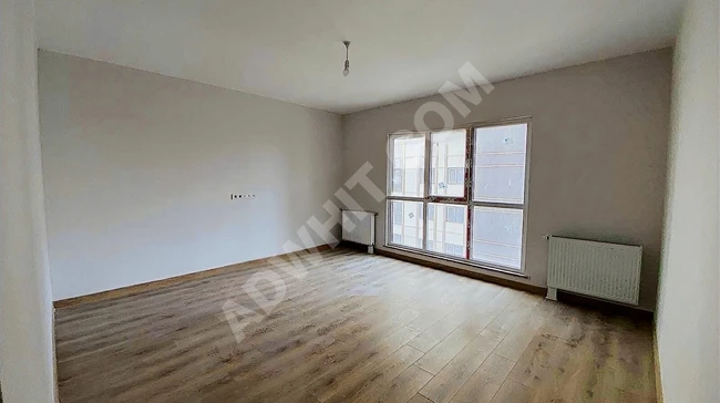 Apartment for sale 2 + 1, middle floor with an area of 95 square meters for 4,790,000 Turkish Lira.