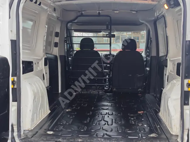 Doblo Cargo 1.3 MultiJet Maxi ORJİNAL TEMİZ VE BAKIMLI DÜŞÜK KM