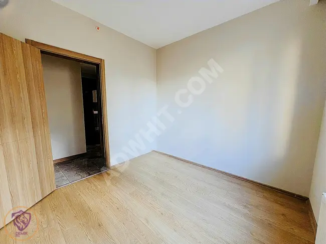 3+1 Apartment for Sale in EVİM YÜKSEKDAĞ