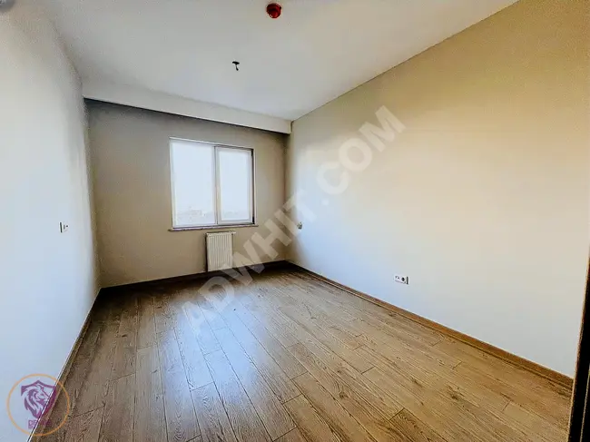 3+1 Apartment for Sale in EVİM YÜKSEKDAĞ