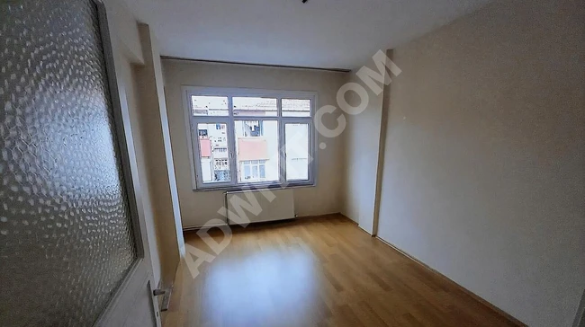 3+1 clean apartment for rent in SEFAKÖY neighborhood, KEMALPAŞA from GÜNGÖR EMLAK.