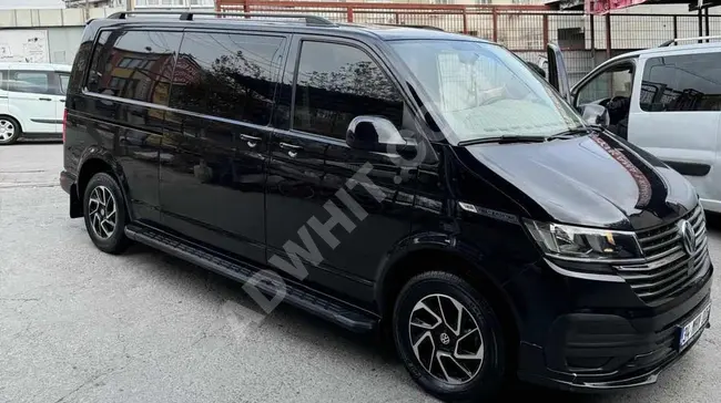 2021 MODEL 73.000 BİN KM OTOMOTİK VİTES HATASIZ