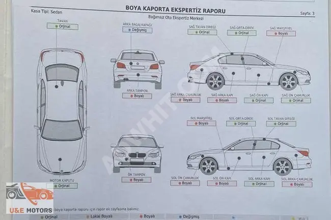 2018-FİAT EGEA-OTOMATİK-1.6MULTİJET-EASY-193.000KM