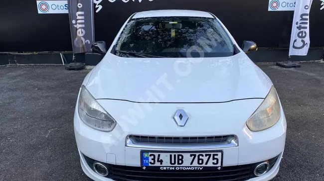 149 BİN PŞİN KALNI SENT VE TKSİT SECENEKLERİ İLE 1.5 FLUENCE