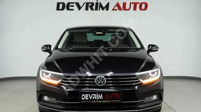 2014 HİGHLİNE ACT 150 HP TERTEMİZ BAKIMLI MASRAFSIZ