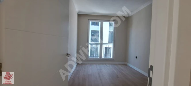 ÇENGELKÖY VADİ SİTESİ SATILIK 2+1 DAİRE 8.150.000 TL