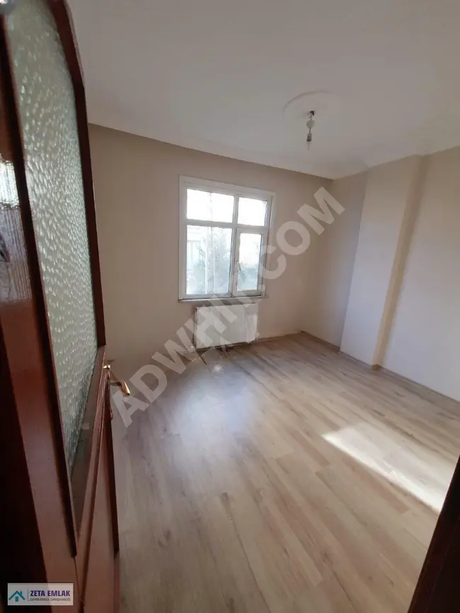 Apartment for rent 3+1 in PENDİK ESENYALI