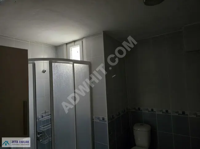 PENDİK ESENYALIDA KİRALIK 3+1 140 M2 DAİRE