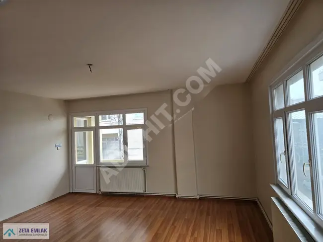 Apartment for rent 3+1 with an area of 140 square meters in the Pendik Esenyali neighborhood.