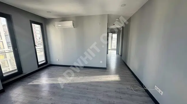 2+1 apartment for rent from ELİF Real Estate