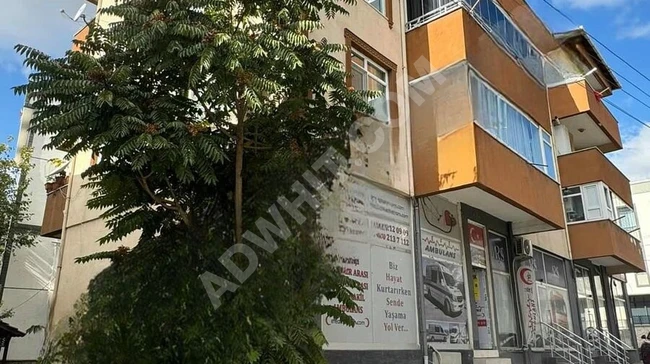 Shop for rent near AHMET PEMBEGÜLLÜ Street