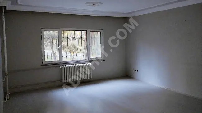 BAŞAKŞEHİR 1.ETAP SİTE KİPTAŞ ÇARŞI YANINDA SATILIK 3+1 DAİRE