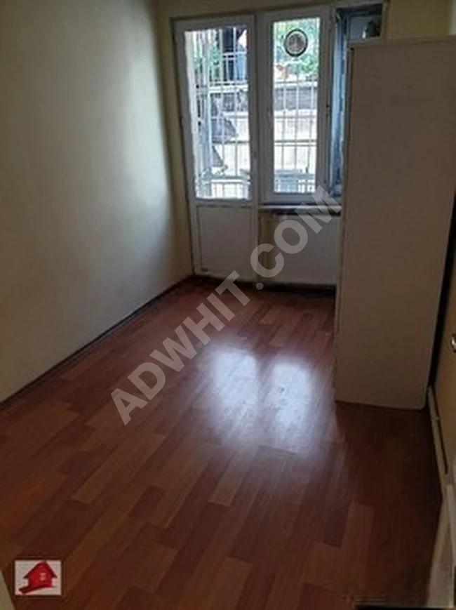 Apartment for rent from Tekir Real Estate