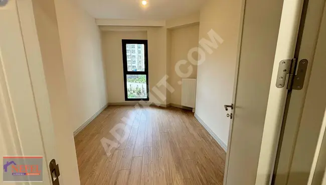 2+1 apartment for rent in BİZİM MAHALLE