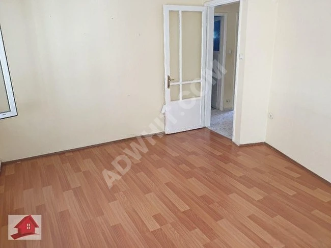 Apartment for rent from Tekir Real Estate