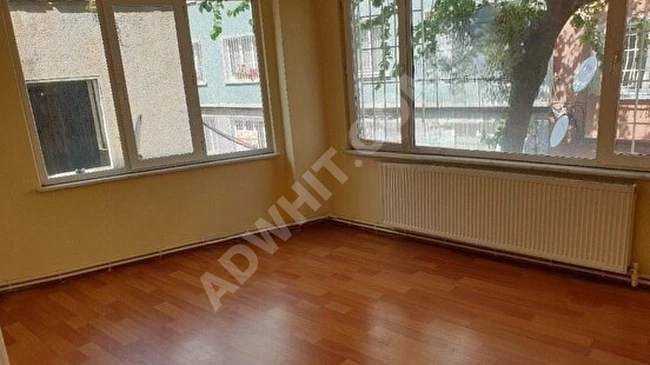 Apartment for rent from Tekir Real Estate