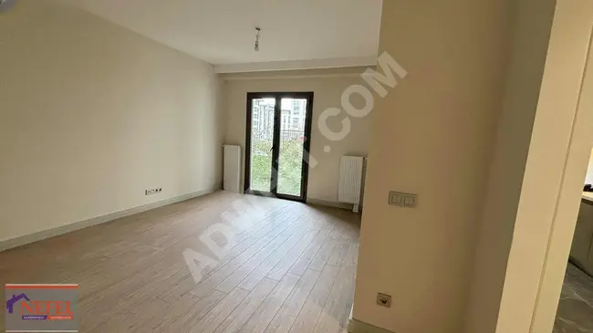 2+1 apartment for rent in BİZİM MAHALLE